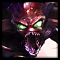 1412153064874.png