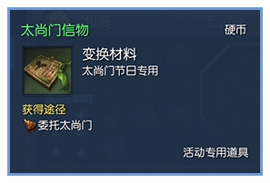 675cfba5ac.jpg