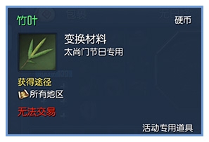 7c4683cf37.jpg