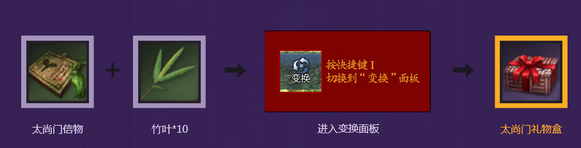 da2968f749.png