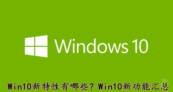 201410020951042.jpg
