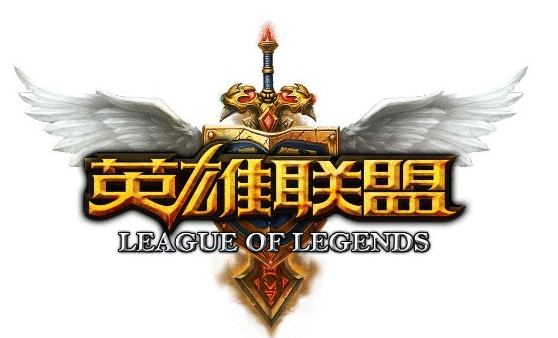 QQ截图20141003161134.png