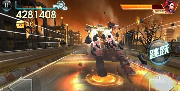 QQ截图20141007084418.png