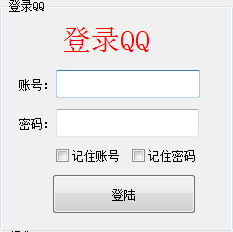 快照212.png