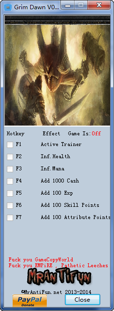 快照261.png