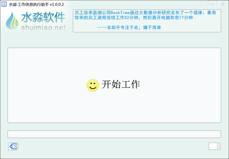 2014108144228.jpg