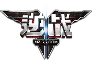 n300x197逆战.jpg