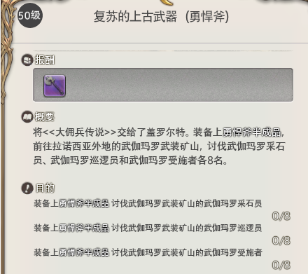 20141008050725344.png