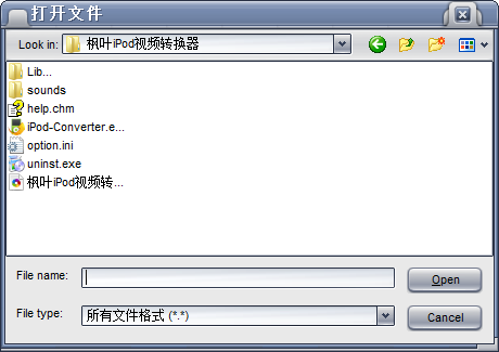 快照89.png