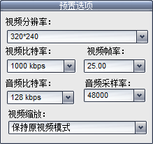 快照91.png