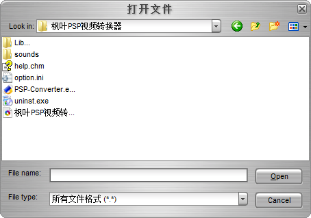 快照97.png