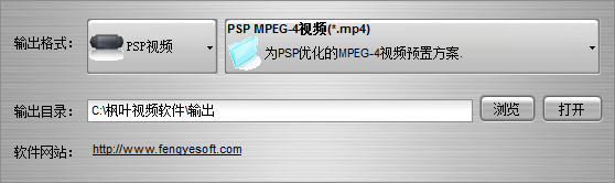 快照99.png