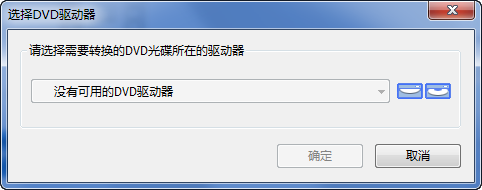 快照312.png