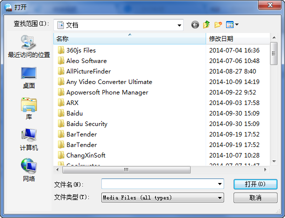 快照313.png