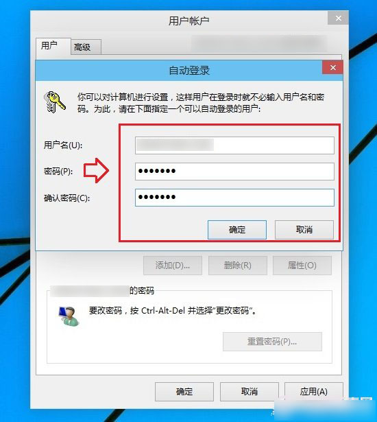 2014100914061947.jpg