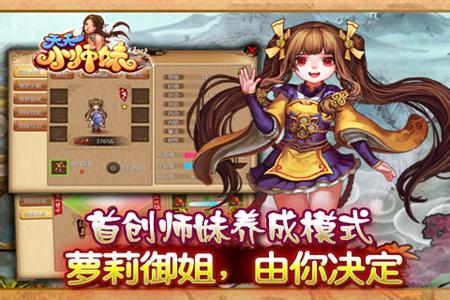 u=3070666833,811334503&fm=23&gp=0.jpg