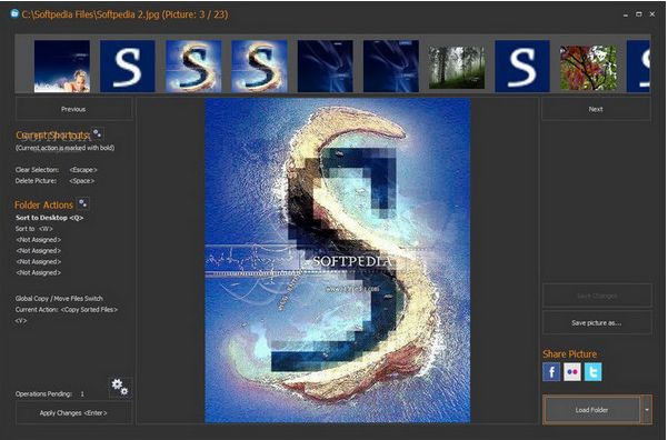 快照335.png