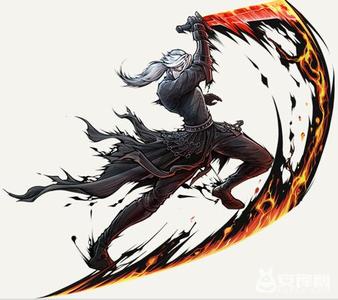 u=414317218,2568046514&fm=11&gp=0.jpg