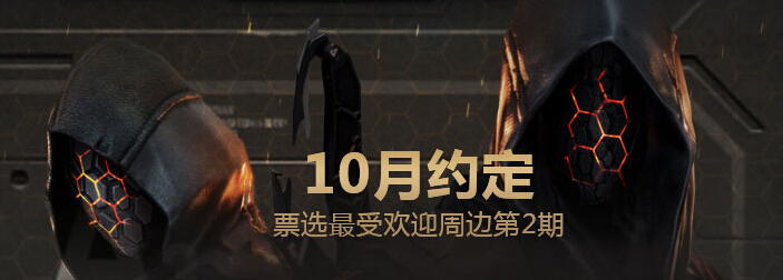 cf.jpg