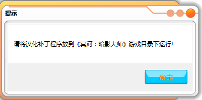 快照345.png