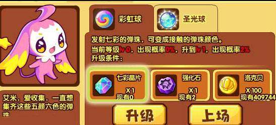 201410100903389.jpg
