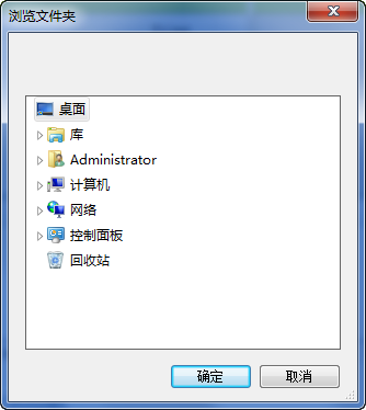 快照367.png
