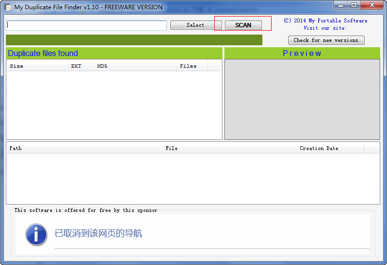 快照366.png
