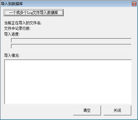 快照386.png