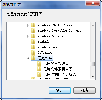 快照390.png
