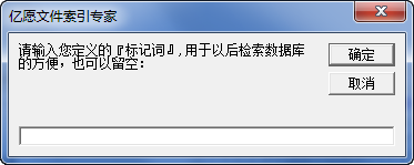 快照391.png