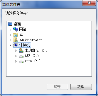 快照399.png