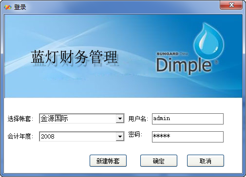 快照402.png