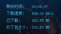 ac9ff52689.jpg