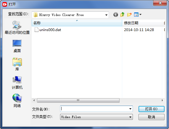 快照436.png