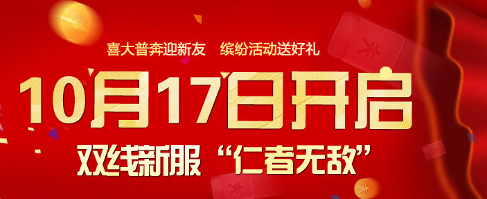 快照1.jpg