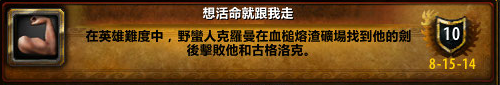 201410131007285649.png