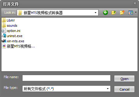 快照472.png