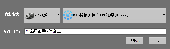 快照474.png