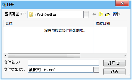 快照476.png