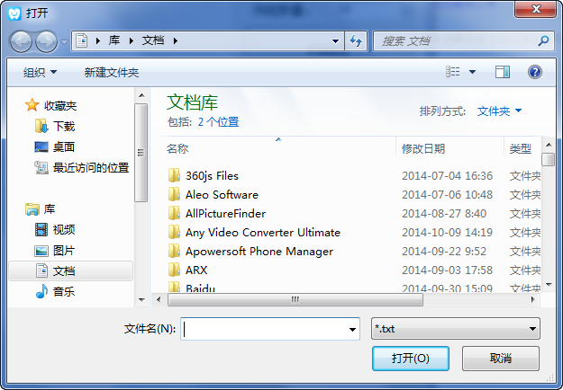 快照500.png