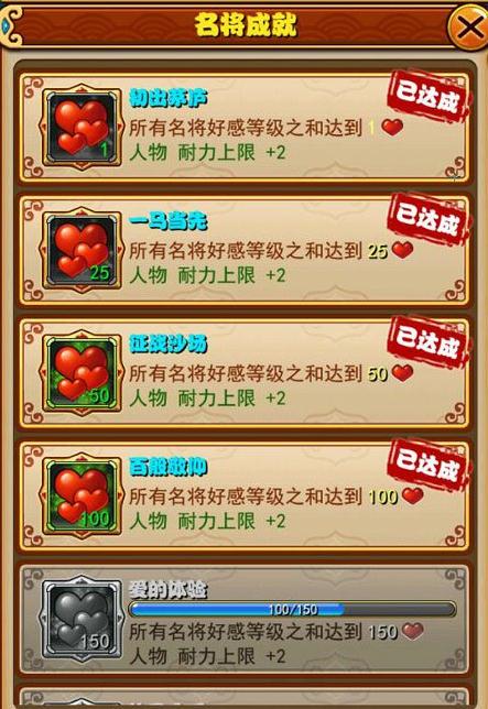 20141014101844193.jpg