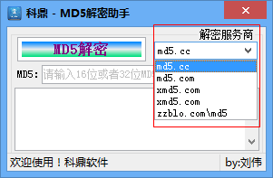 快照18.png