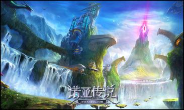 u=809027305,1264128207&fm=21&gp=0.jpg