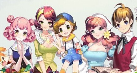 u=3191366185,2189207274&fm=11&gp=0.jpg