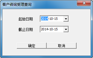 快照28.png