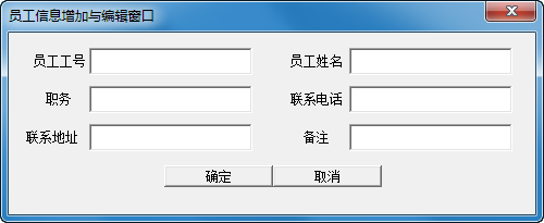 快照34.png