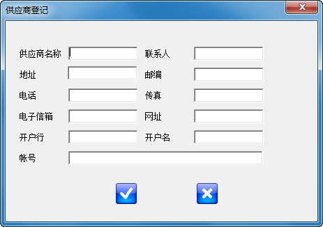 快照42.png