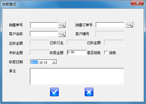 快照43.png