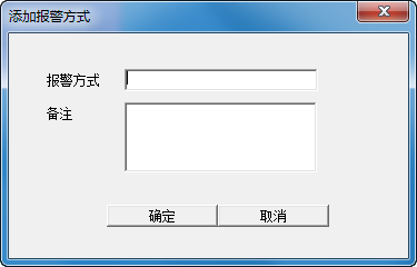 快照48.png