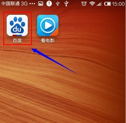快照1.png